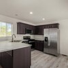 Mobile Home for Sale: Manufactured Home - Tucson, AZ, Tucson, AZ