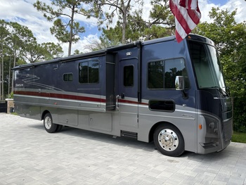 Thumbnail of RV