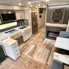 RV for Sale: 2022 ENDEAVOR® 38W