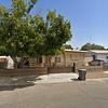 Mobile Home for Sale: 1973 Mobile Home
