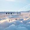 Aircraft for Sale: Embraer Phenom 300 E
