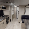 RV for Sale: 2022 APEX 194BHS
