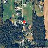 Mobile Home for Sale: 1984 Mobile Home