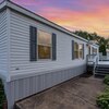 Mobile Home for Sale: Modular/Pre-Fabricated, Manufactured - LEBANON, PA, Lebanon, PA