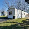 Mobile Home Park: Jonesboro, Jonesboro, GA