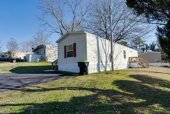 Thumbnail of mobile home park