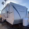 RV for Sale: 2011 DENALI 289RK