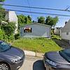 Mobile Home for Sale: 3 Bed 1 Bath 1983 Mobile Home