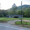 Mobile Home for Sale: 1 Bed 1 Bath Mobile Home