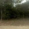Mobile Home for Sale: 3 Bed 2 Bath 2023 Mobile Home