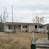 Mobile Home for Sale: 2 Bed 2 Bath 1997 Mobile Home