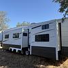 RV for Sale: 2013 MONTE CARLO LIMITED EDITION