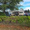 Mobile Home for Sale: 1994 Mobile Home
