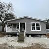 Mobile Home for Sale: 3 Bed 2 Bath 2026 Nobility   Ocala