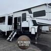 RV for Sale: 2026 3411X