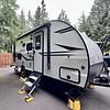 RV for Sale: 2020 SONIC LITE SL169VUD