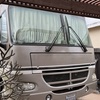 RV for Sale: 2004 SOUTHWIND 32VS