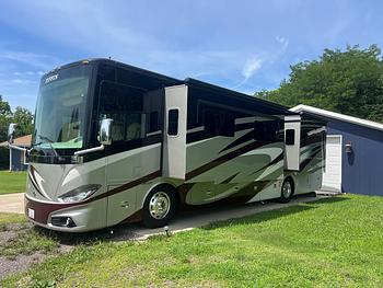 Thumbnail of RV