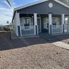 Mobile Home for Sale: 3 Bed 2 Bath 2004 Cavco Durango