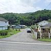 Mobile Home for Sale: Mobile Home