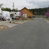 Photo of RV Lot