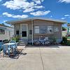 Mobile Home for Sale: 1 Bed 1 Bath 1982 Franklin