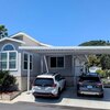 Mobile Home for Sale: Double Wide - San Marcos, CA, San Marcos, CA