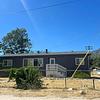 Mobile Home for Sale: 3 Bed 2 Bath 1977 Mobile Home