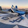 Aircraft for Sale: 2015 Cirrus SR22T G5 GTS