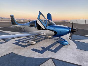 N707PV-1.jpeg.jpg