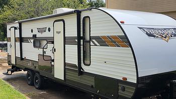 Thumbnail of RV