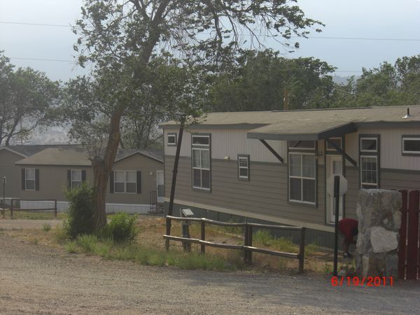 Photo of RV Park/Campground