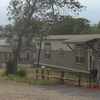 Photo of RV Park/Campground
