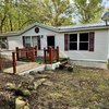 Mobile Home for Sale: Residential, Modular - Troy, MO, Troy, MO