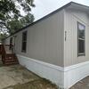 Mobile Home for Sale: 3 Bed 2 Bath 2020 Mobile Home