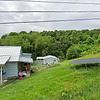 Mobile Home for Sale: 3 Bed 2 Bath 1988 Mobile Home