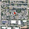 Mobile Home for Sale: 3 Bed 2 Bath 2002 Mobile Home