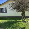 Mobile Home for Sale: Manufactured Home in Park, 1 Story,Double Wide Manufactured - Brookings, OR, Brookings, OR
