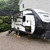 RV for Sale: 2021 MALLARD M210RB