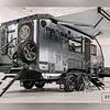 RV for Sale: 2023 PAUSE 20.2