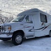 RV for Sale: 2008 Built For Two