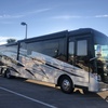 RV for Sale: 2017 VENTANA 4369