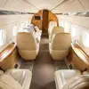 7732/embraer-legacy-500-2016-flightmarket-id-7732-28595.webp