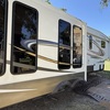 RV for Sale: 2014 WILDCAT 333MK
