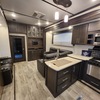 RV for Sale: 2018 CARBON 403