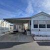 Mobile Home for Sale: 1 Bed 1.5 Bath 1994 Redman