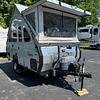 RV for Sale: 2018 CLASSIC FD/RS