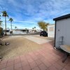 Photo of Mobile Home Lot