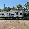 RV for Sale: 2017 TORQUE 285