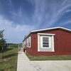 Mobile Home for Rent: 4 Bed 2 Bath 2023 Fleetwood